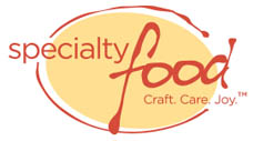spec-food-logo